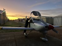 IMG_8135.jpeg