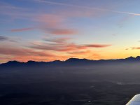 IMG_8136.jpeg