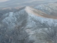 IMG_8138.jpeg