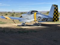 IMG_8157.jpeg