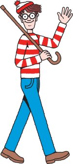 waldo-wave.jpg