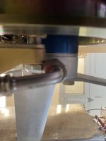IMG_3639.jpeg