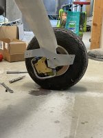 IMG_3634.jpeg