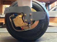 RV8 Grove gear hoses.jpg