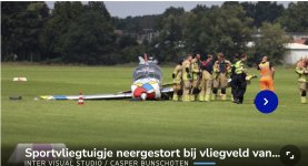 PietPlane.jpg