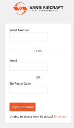 Screenshot 2024-07-19 at 8.59.42 AM.png