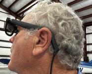AR_Glasses_Side.jpg