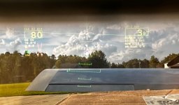AR_HUD_Image1.jpg