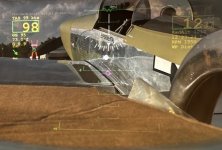 AR_HUD_Image2.jpg