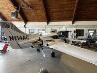 IMG_4181.jpeg