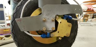 Carl Froehlich RV8.jpeg