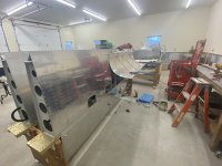 IMG_6637.jpeg