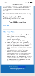 IMG_0396.PNG IMG_0396.PNG