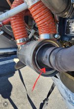 Exhaust Crack.jpg