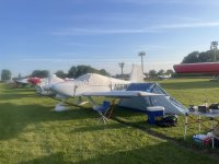 IMG_6528.jpeg