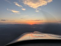 IMG_0692.jpeg