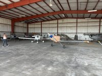 IMG_0705.jpeg