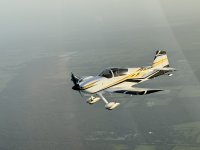 IMG_0247.jpeg