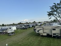 IMG_1730.jpeg