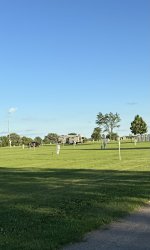 IMG_1711.jpeg