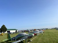 IMG_6129.jpeg