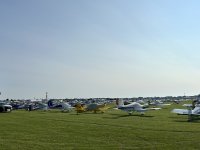IMG_6128.jpeg