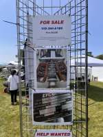 IMG_7830.jpeg