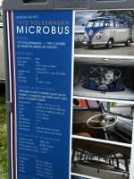 IMG_4233.jpeg