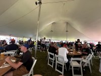 IMG_4228.jpeg