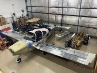 IMG_6985.jpeg