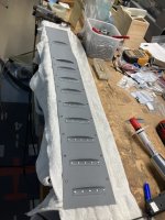 IMG_7022.jpeg