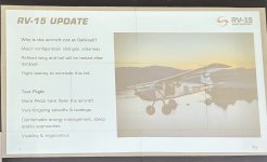 IMG_6219.jpeg