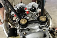 IMG_4282.jpeg