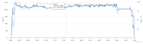 Screenshot 2024-07-24 at 4.39.57 PM.png