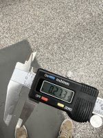 IMG_0162.jpeg
