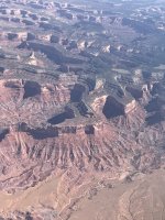 IMG_6502.jpeg