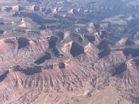 IMG_6503.jpeg