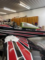 IMG_3770.jpeg