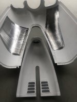 IMG_5978.jpeg
