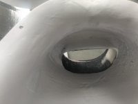 IMG_5981.jpeg