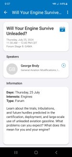 Screenshot_20240725_210748_EAA Events.jpg