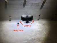 4CA729FD-E300-45E6-898D-D0929C2E0CC8_1_105_c.jpeg
