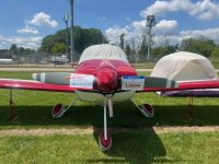 IMG_0488.jpg