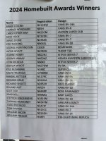 IMG_2844.jpeg