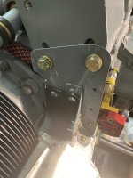 IMG_3758.jpeg