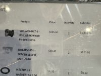 IMG_0646.jpeg