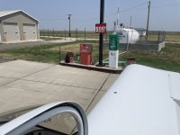 IMG_6597.jpeg