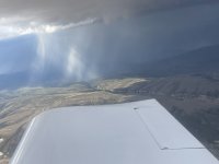IMG_6614.jpeg