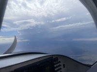 IMG_6607.jpeg