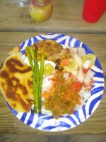 IMG_20240721_183446754.jpg